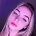 Я Ника, 25, знакомлюсь для приятного времяпровождения в Челябинске