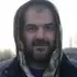Руслан из Мурино, ищу на сайте регулярный секс