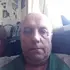 Алексей из Екатеринбурга, ищу на сайте знакомства на одну ночь