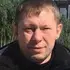 Антон из Липецка, мне 47, познакомлюсь на одну ночь