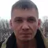Я Павел, 47, знакомлюсь на одну ночь в Коломне