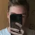 Я Владимир, 20, из Тейкова, ищу знакомство для дружбы