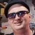 Андрей из Оренбурга, ищу на сайте секс на одну ночь