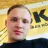 Я Роман, 29, из Чайковского, ищу знакомство для приятного времяпровождения