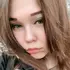 Я Виктория, 20, знакомлюсь для общения в Кривом Роге