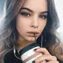 Я Катя, 24, из Кемерово, ищу знакомство для постоянных отношений