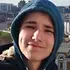 Я Максим, 24, знакомлюсь на одну ночь в Жуковском