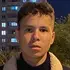 Джамиль из Читы, мне 18, познакомлюсь на одну ночь