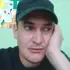 Макс из Казани, ищу на сайте знакомства на одну ночь