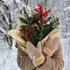 Vii из Тюмени, мне 26, познакомлюсь на одну ночь