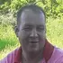 Я Костя, 44, знакомлюсь для регулярного секса в Белореченске