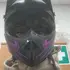 Кирилл из Саранска, ищу на сайте знакомства на одну ночь