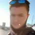 Никита из Петропавловска-Камчатского, мне 30, познакомлюсь для приятного времяпровождения