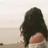 Я Мила, 47, из Москвы, ищу знакомство для дружбы