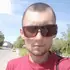 Назар з Львова, мені 30 років, познайомлюсь для приємного проведення часу
