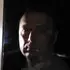Я Влад, 54, знакомлюсь без обязательств в Волгограде