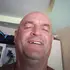 Я Сергей, 54, из Волгограда, ищу знакомства без обязательств