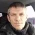 Я Макс, 44, знакомлюсь на одну ночь в Братске