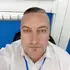 Я Александр, 44, знакомлюсь для постоянных отношений в Артемовском