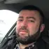 Артур из Новочеркасска, ищу на сайте приятное времяпровождение