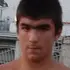 Я Эльдар, 20, знакомлюсь без обязательств в Волгодонске