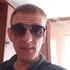 Александр из Нижнего Новгорода, мне 40, познакомлюсь на одну ночь