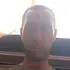 Евгений из Екатеринбурга, мне 43, познакомлюсь на одну ночь