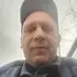 Александр из Большого Камня, ищу на сайте знакомства без обязательств