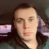 Я Дмитрий, 29, знакомлюсь для регулярного секса в Мурино
