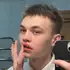 Я Артём, 21, из Ачинска, ищу знакомство для постоянных отношений
