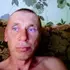 Валерьян из Рубцовска, мне 42, познакомлюсь для регулярного секса