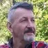 Я Егор, 57, знакомлюсь для постоянных отношений в Москве