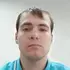 Я Артём, 31, знакомлюсь на одну ночь в Химках