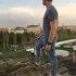 Ххх из Санкт-Петербурга, мне 69, познакомлюсь на одну ночь