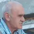 Роман из Барнаула, мне 58, познакомлюсь для регулярного секса