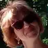 Я Юля, 53, из Симферополя, ищу знакомства без обязательств