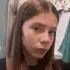 Камилла из Уфы, мне 18, познакомлюсь на одну ночь