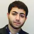 Я Игорь, 29, из Ессентуков, ищу знакомство для дружбы