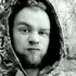 Я Oleg, 24, из Отрадного, ищу знакомство для дружбы