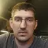 Я Дмитрий, 32, из Бузулука, ищу знакомство для постоянных отношений