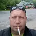Alecsandr из Львова, ищу на сайте знакомства без обязательств