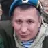 Я Евгений, 42, из Благовещенска, ищу знакомства на одну ночь