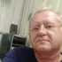 Я Александр, 51, знакомлюсь для регулярного секса в Выборге