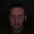 Алексей из Тихвина, ищу на сайте постоянные отношения