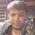 Я Санжар, 52, из Ростова-на-Дону, ищу знакомство для приятного времяпровождения