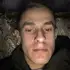 Я Александр, 21, знакомлюсь без обязательств в Луге