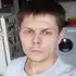Сергей из Тихвина, мне 38, познакомлюсь без обязательств