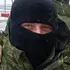Валентин из Бузулука, мне 27, познакомлюсь для секса на одну ночь