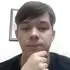 Alex из Волжского, мне 25, познакомлюсь без обязательств