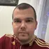 Я Руслан, 31, из Выборга, ищу знакомство для секса на одну ночь